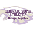 Eldorado Youth Athletics